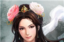 貂蝉是怎么死的?貂蝉最后的结局是什么?