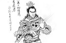 五代第一名将李存孝：因为别人的谗言而走错路