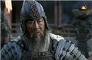 三朝元勋的大功臣黄盖为何差点冻死在厕所里?