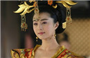 中国古代十大天迷：武则天为何要立无字碑？