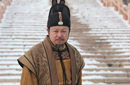 历经五朝侍奉多个皇帝 他靠啥成为官场不倒翁？