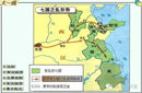 汉景帝的后代除汉武帝争脸 还有不肖子孙在丢脸