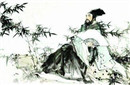苏东坡何以吃错药误了性命