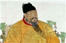 朱棣和朱元璋的关系：朱棣为什么造反