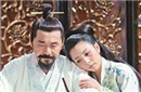 宋太祖杯酒释兵权背后的用意是什么
