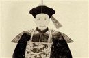 嘉庆帝为何能在半月内铲除宠臣和珅？
