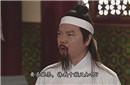 史上最有骨气文人：873亲人被当面杀死不屈服