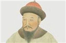 庚戌之变的发生是经济影响政治的重要表现