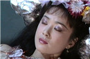 红颜祸水苏妲己：被封神榜抹黑的普通女人
