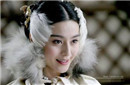 历史上真有妲己这个人吗 妲己最后怎么死的