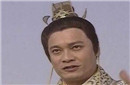好色帝王齐宣王：家有丑妻但改掉了齐宣王的坏毛病