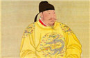 虎牢关大战：李世民如何一次消灭窦建德?