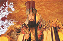 扒一扒西游记中小肚鸡肠的神仙：佛祖也上榜