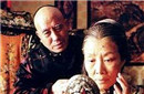 大太监李连英传奇：慈禧为他打破祖传规矩