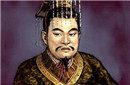 揭秘汉灵帝卖官“雁过拨毛”的故事