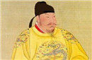 唐灭高丽之战是什么原因导致的?