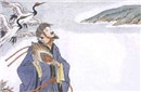 诸葛亮事迹：14岁的诸葛亮为何背井离乡？