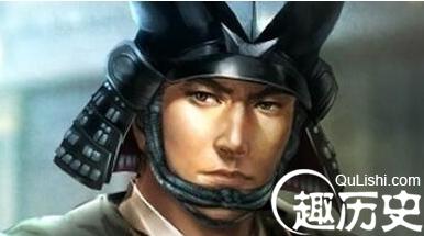 蒲生氏乡的才能 蒲生氏乡有什么成就