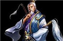 笑傲江湖冲虚道长 冲虚道长才是幕后黑手