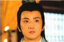 揭秘赵括纸上谈兵真相：失败只因遇上了战神?