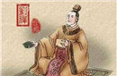 蒙骗上千年的真相：刘阿斗竟智力超群？