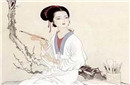 哪位唐代著名女诗人曾经不幸沦为妓女?