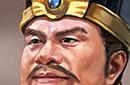 张鲁与五斗米教的历史典故