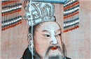 南北朝时期尉迟迥之乱的结果是什么