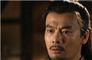 司马错灭蜀是怎么回事 司马错最后是怎么死的