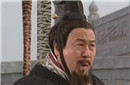 宋襄公有哪些战争是为义而战 宋襄公最后是怎么死的