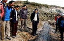 温州泰顺发现巨大一亿五千万年化石，考古价值超越