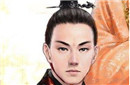 太子刘荣为什么被废 刘荣的母亲是谁