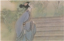 史上最离谱的皇后:嫁了人生完孩子再入宫