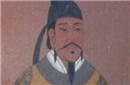 细说宦官仇士良如何把皇帝玩弄于鼓掌之间