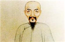 纪晓岚一生未得重用 只因乾隆皇帝嫌其“貌丑”？