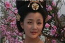 杨玉环有多美  容貌复原图描述