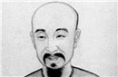 孔尚任被康熙皇帝罢官是因为桃花扇吗？