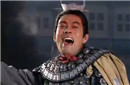 三国密史：第一猛将之死竟是因为乱戴绿帽