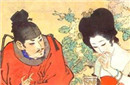 绝色美女杨贵妃到底有多胖？