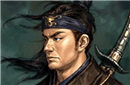 中国古代职业杀手是怎么练成的