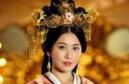 卫子夫死后 汉武帝都做了什么？