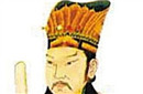 严嵩儿子严世蕃竟是西门庆的原型?