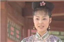 苏麻喇姑和孝庄的关系 她和康熙的关系