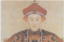 老照片：记录光绪皇帝一生的旧照
