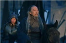 曹魏的司马懿到底是一个怎么样的人物