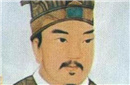 这人做了30年太监 为何死后却享受皇帝待遇？