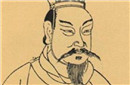 中国古代图腾不是“龙”四重证据指向“熊”