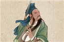 关羽忠心于刘备，投降曹操是真的吗？