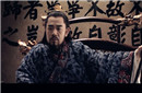 明世宗朱厚骢简介 明世宗朱厚骢是怎么死的？