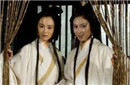湘妃竹真的是女英和娥皇姐妹幻化而成的吗？